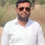 Vikas Nand