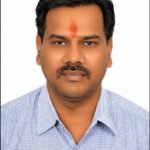 Tarun Koushik